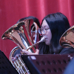 Download free bootstrap 4 landing page, free boootstrap 4 templates, Download free bootstrap 4.1 landing page, free boootstrap 4.1.1 templates, ollie Landing page