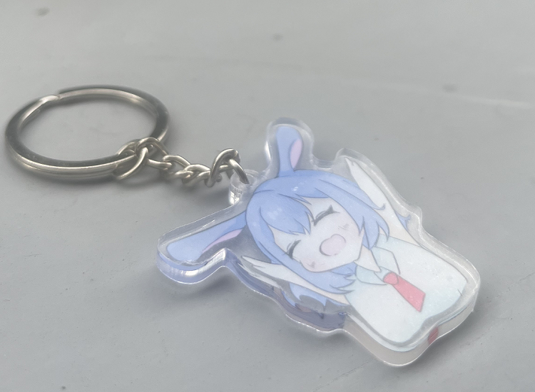 Download free bootstrap 4 landing page, free boootstrap 4 templates, Download free bootstrap 4.1 landing page, free boootstrap 4.1.1 templates, ollie Landing page