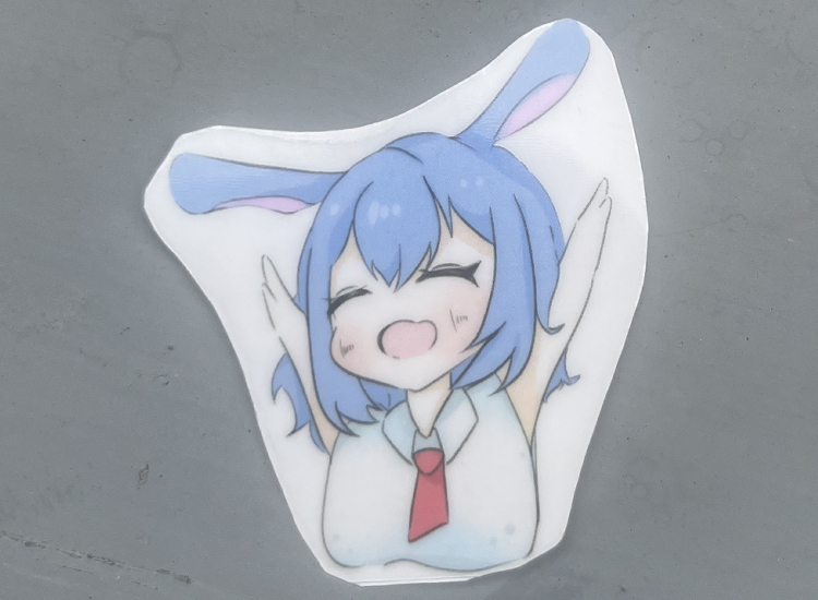 Download free bootstrap 4 landing page, free boootstrap 4 templates, Download free bootstrap 4.1 landing page, free boootstrap 4.1.1 templates, ollie Landing page