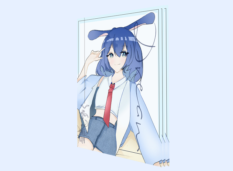 Download free bootstrap 4 landing page, free boootstrap 4 templates, Download free bootstrap 4.1 landing page, free boootstrap 4.1.1 templates, ollie Landing page