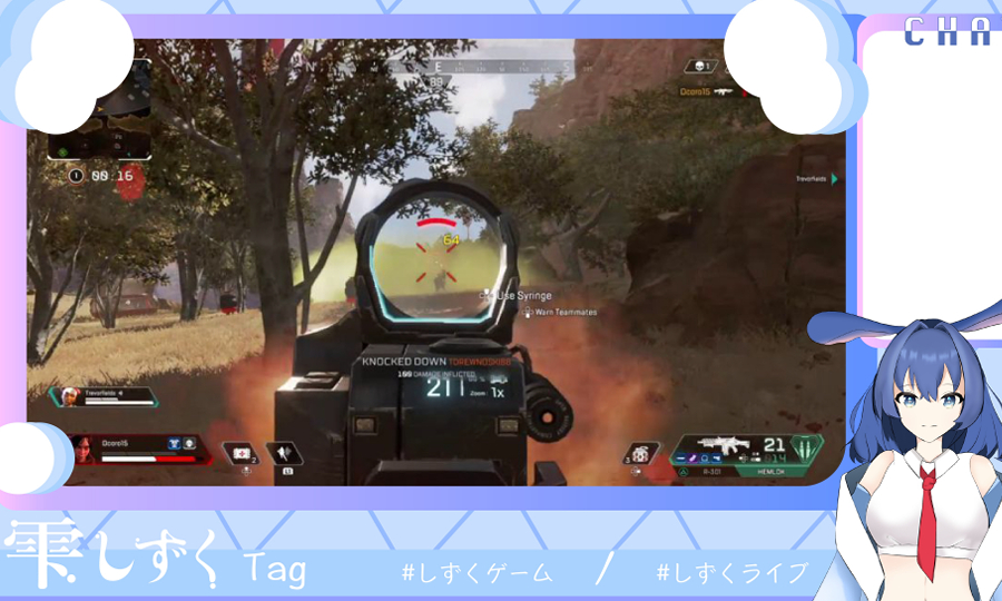 Download free bootstrap 4 landing page, free boootstrap 4 templates, Download free bootstrap 4.1 landing page, free boootstrap 4.1.1 templates, ollie Landing page