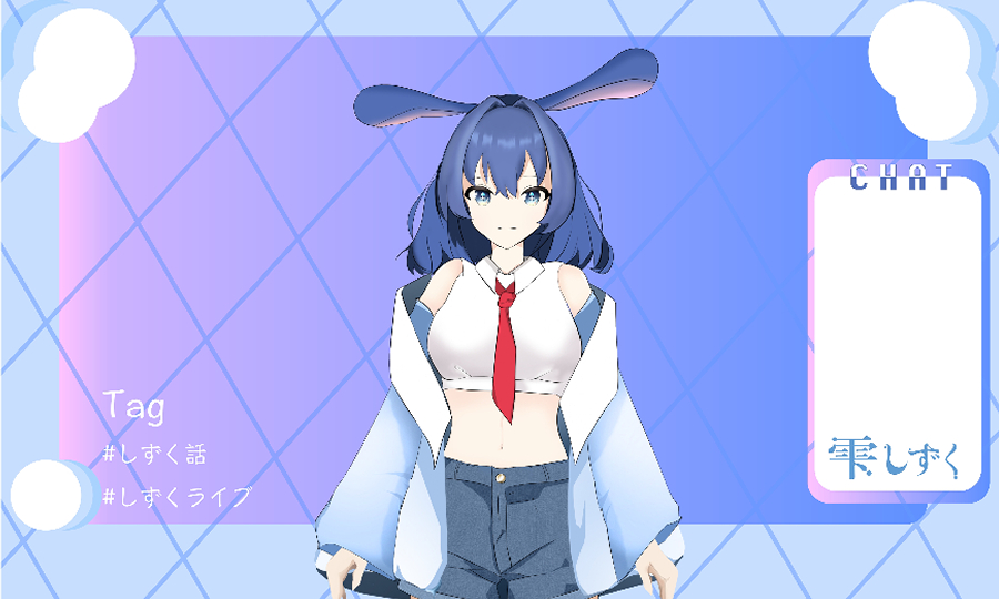 Download free bootstrap 4 landing page, free boootstrap 4 templates, Download free bootstrap 4.1 landing page, free boootstrap 4.1.1 templates, ollie Landing page